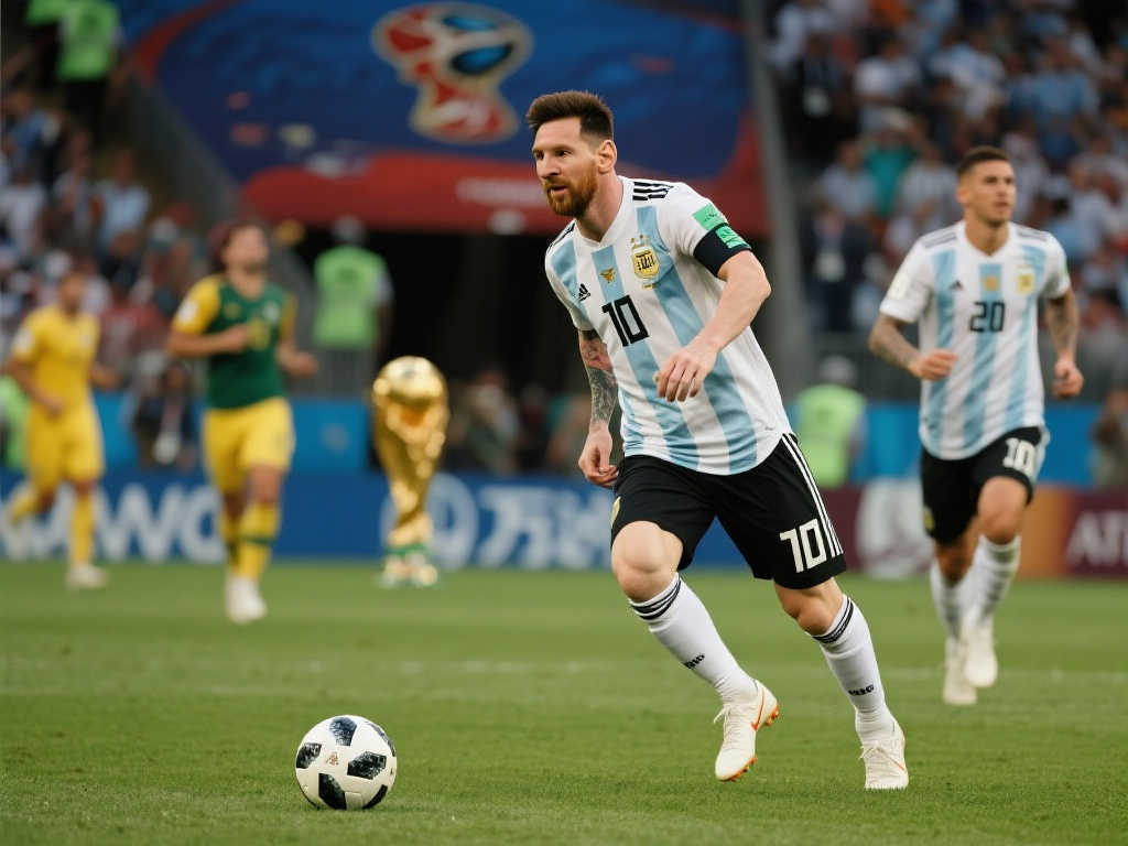 他建议忽视 他建议忽视