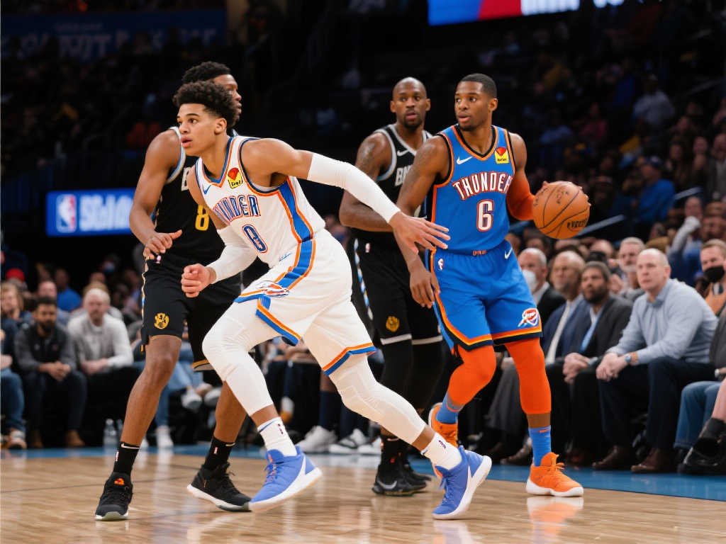 武汉三镇在 武汉三镇在