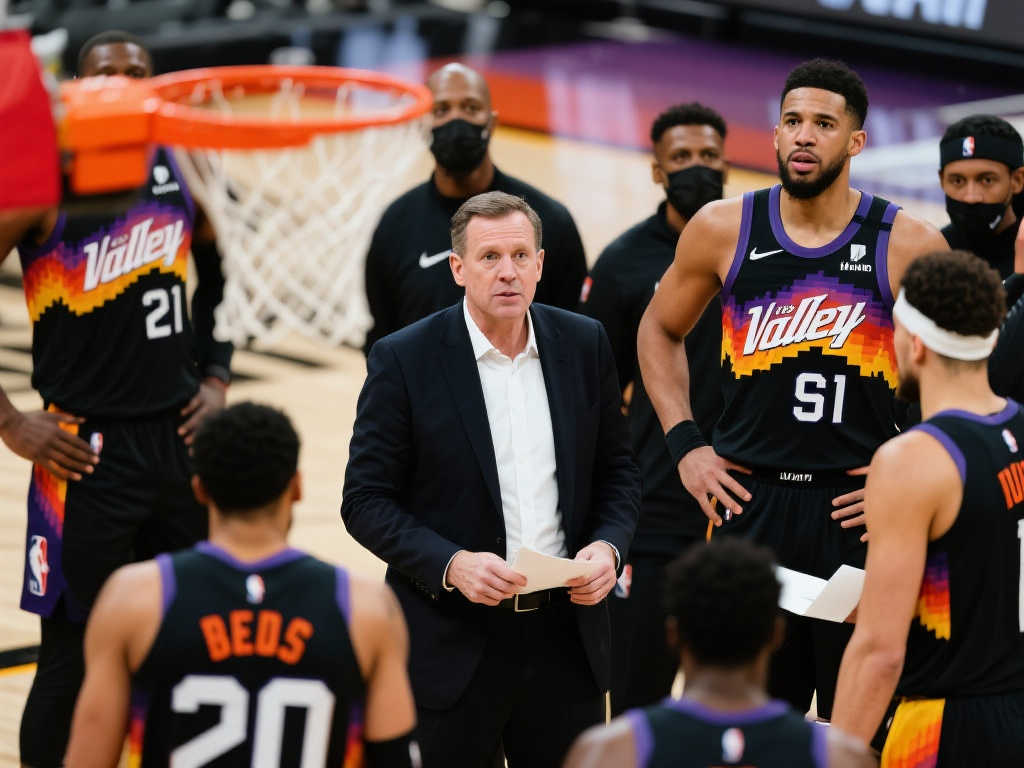 下半场第 下半场第