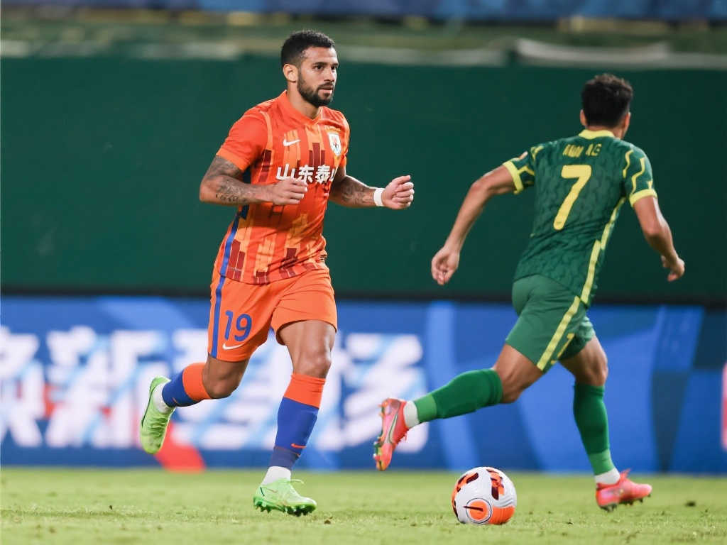 时机奠定了 时机奠定了