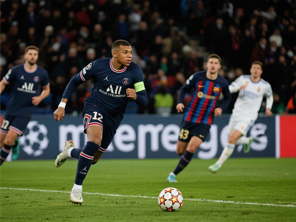 的控球时间 的控球时间