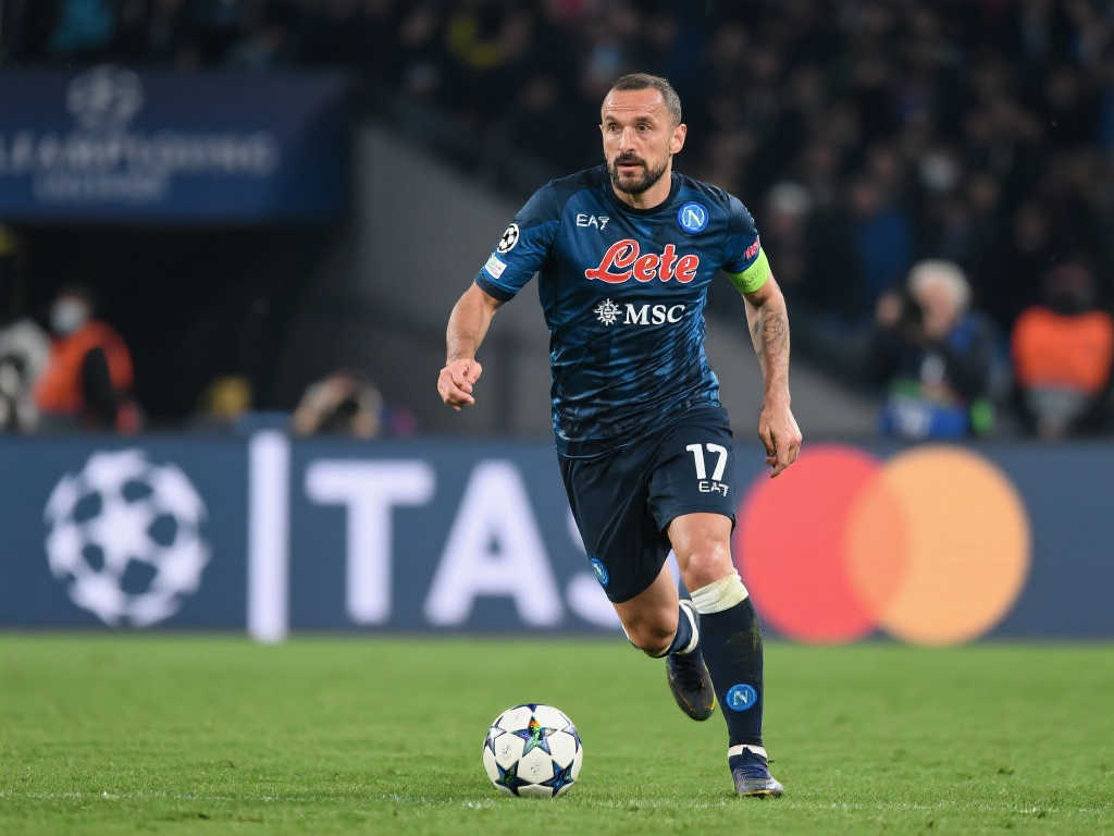 神的高度象 神的高度象