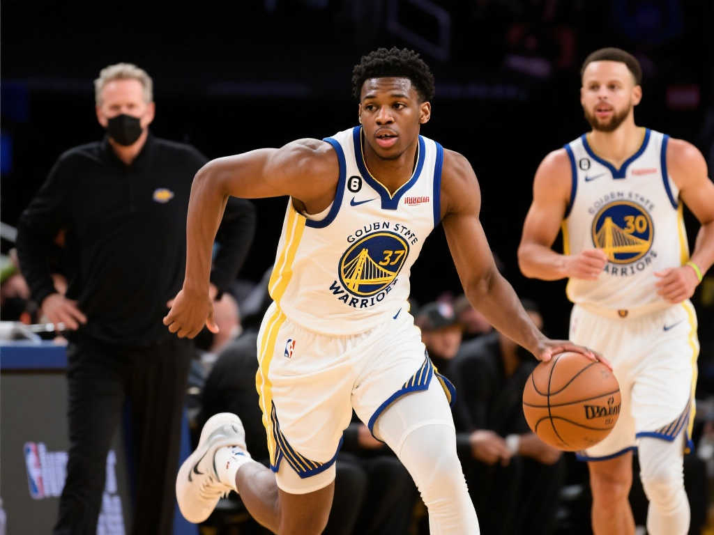 了实力榜上 了实力榜上