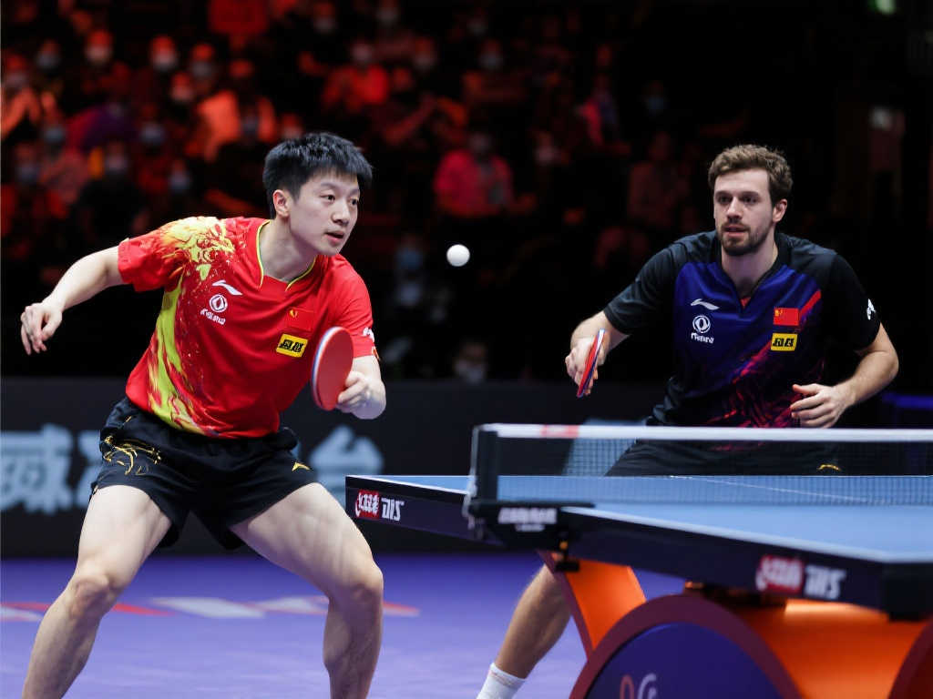 上留下了不 上留下了不