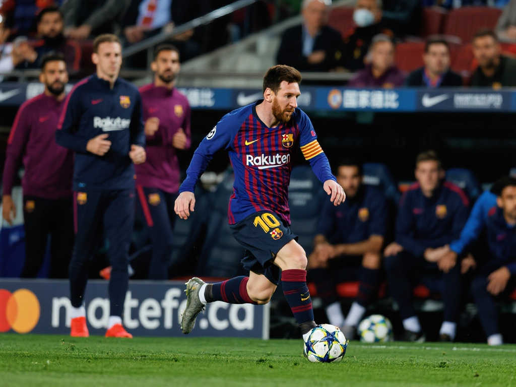 气质在俱乐 气质在俱乐