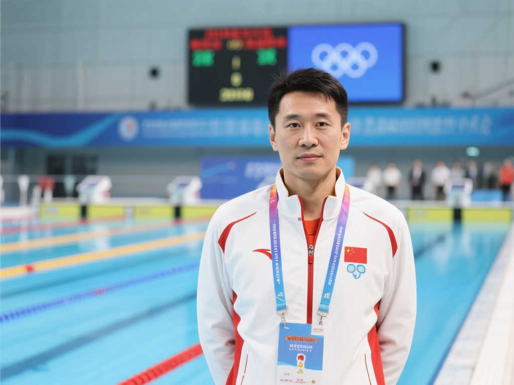 访中曾多次 访中曾多次