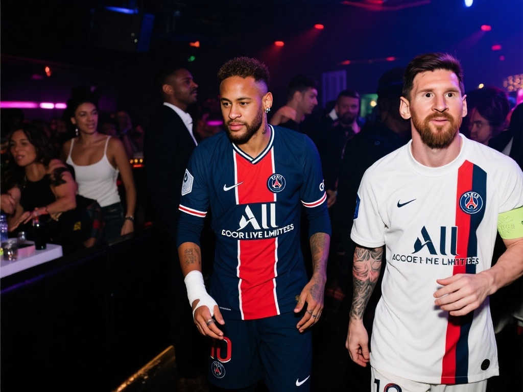 球隊時的穩 球隊時的穩