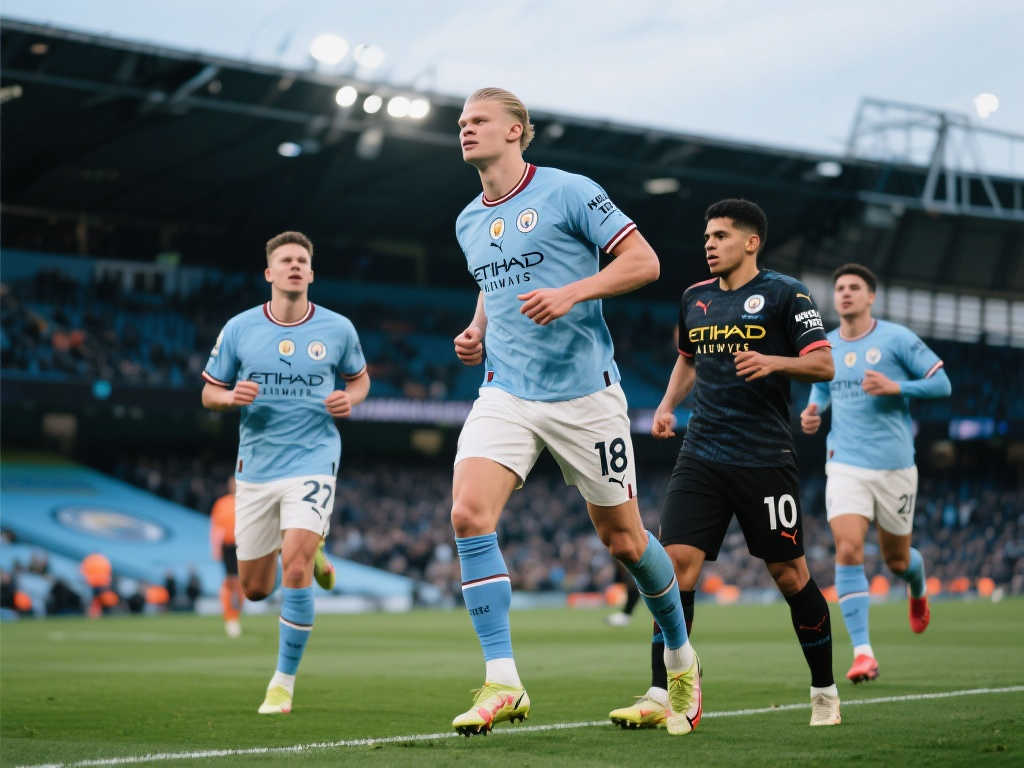 進一步強化 進一步強化