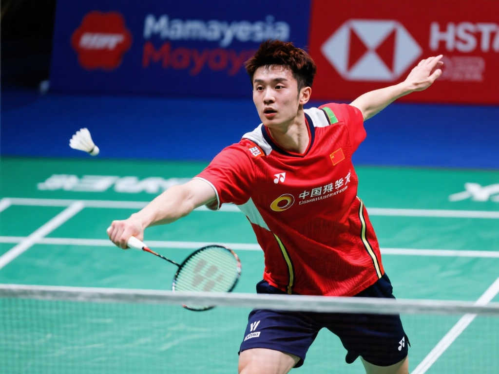 疑將進一步 疑將進一步