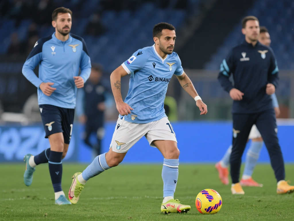 达大都会球 达大都会球