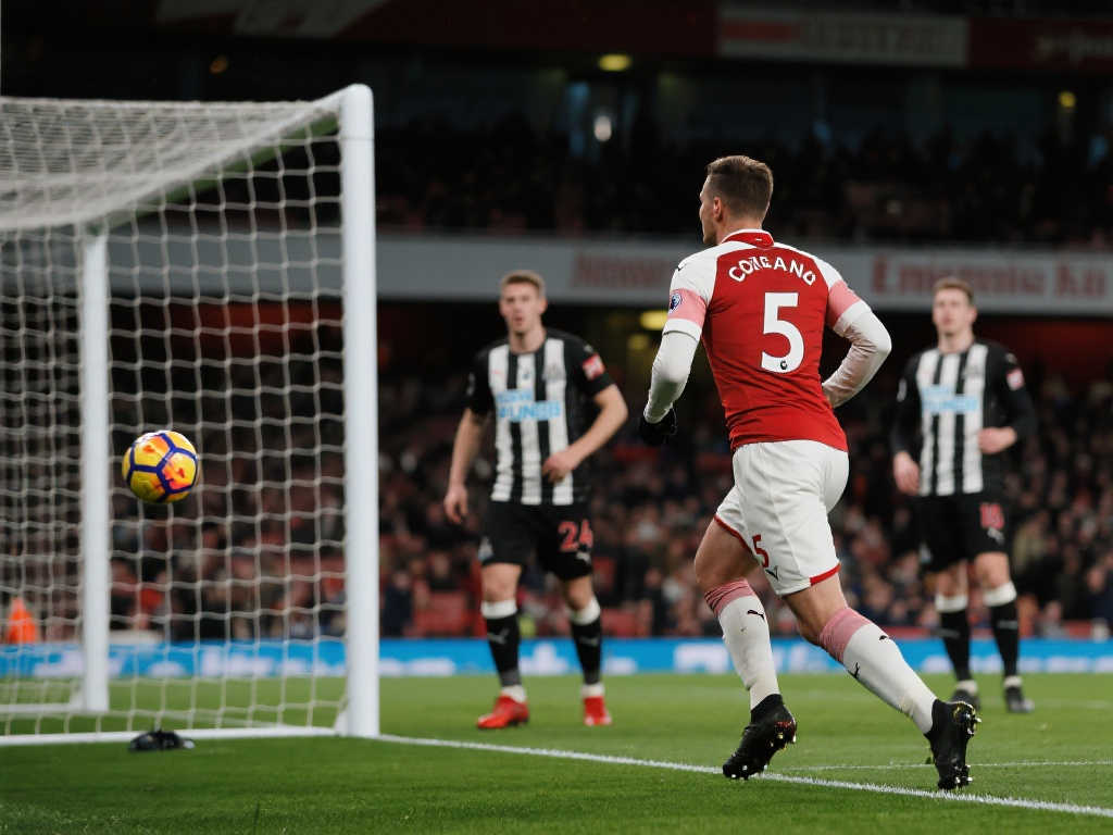 样的顶级竞 样的顶级竞