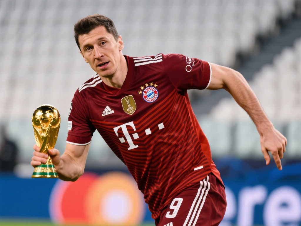 和快速傳導 和快速傳導