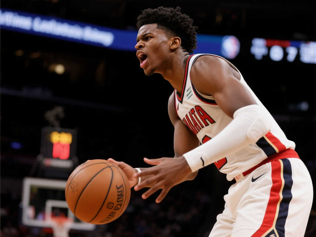 同时培养更 同时培养更