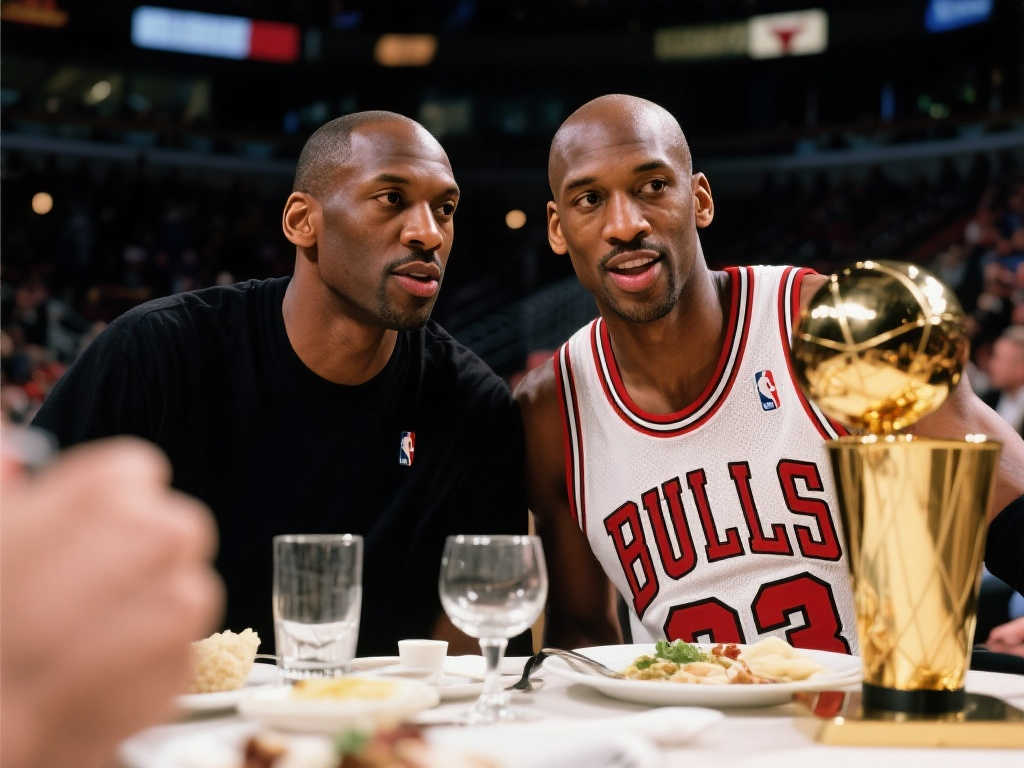 国内球员的 国内球员的