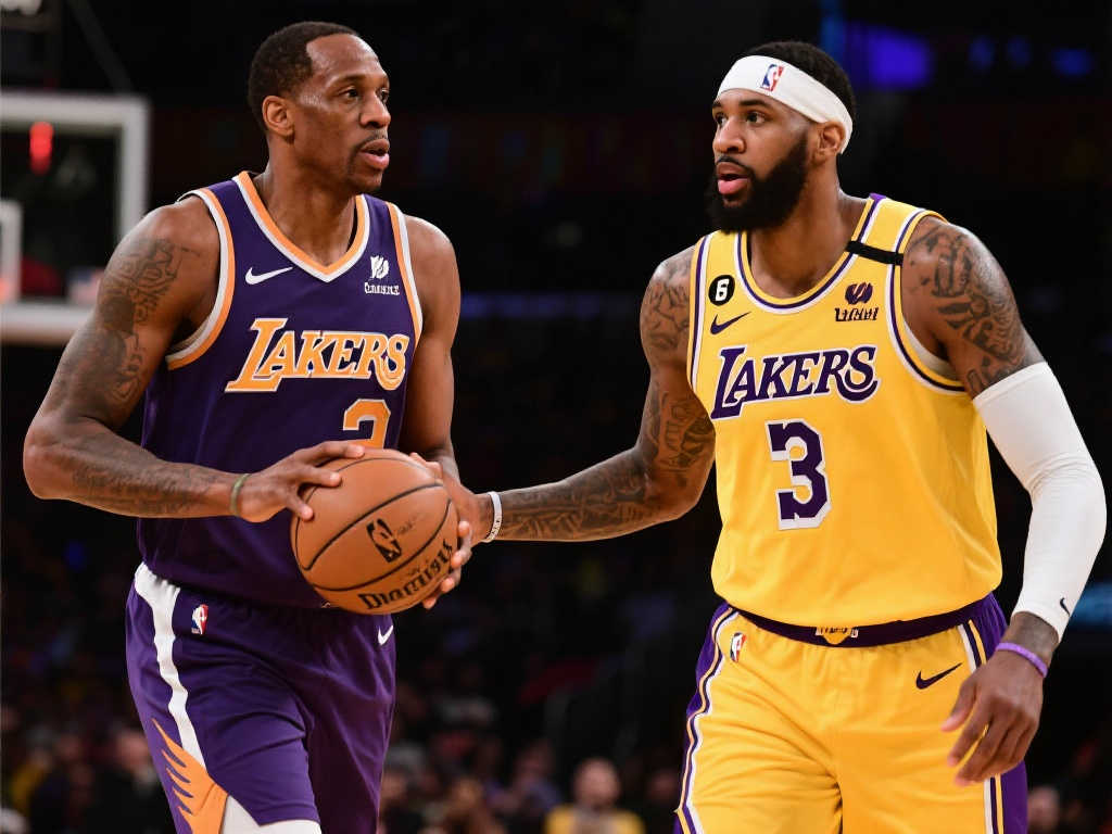 的典型案例 的典型案例