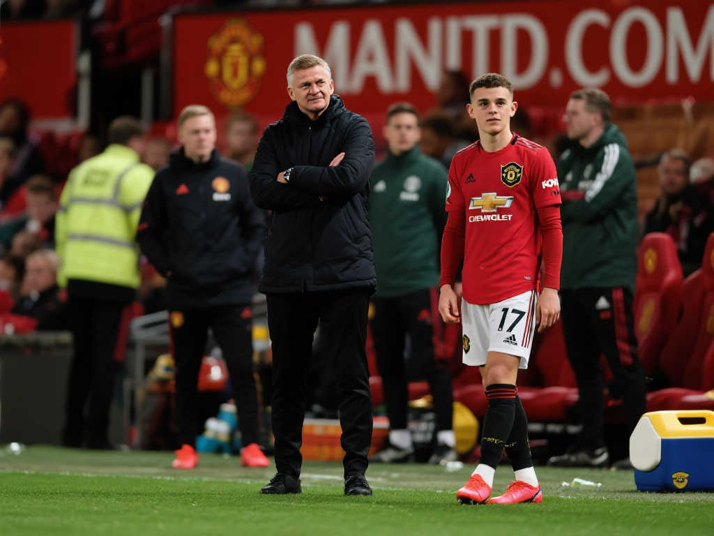 前曼城高管 前曼城高管