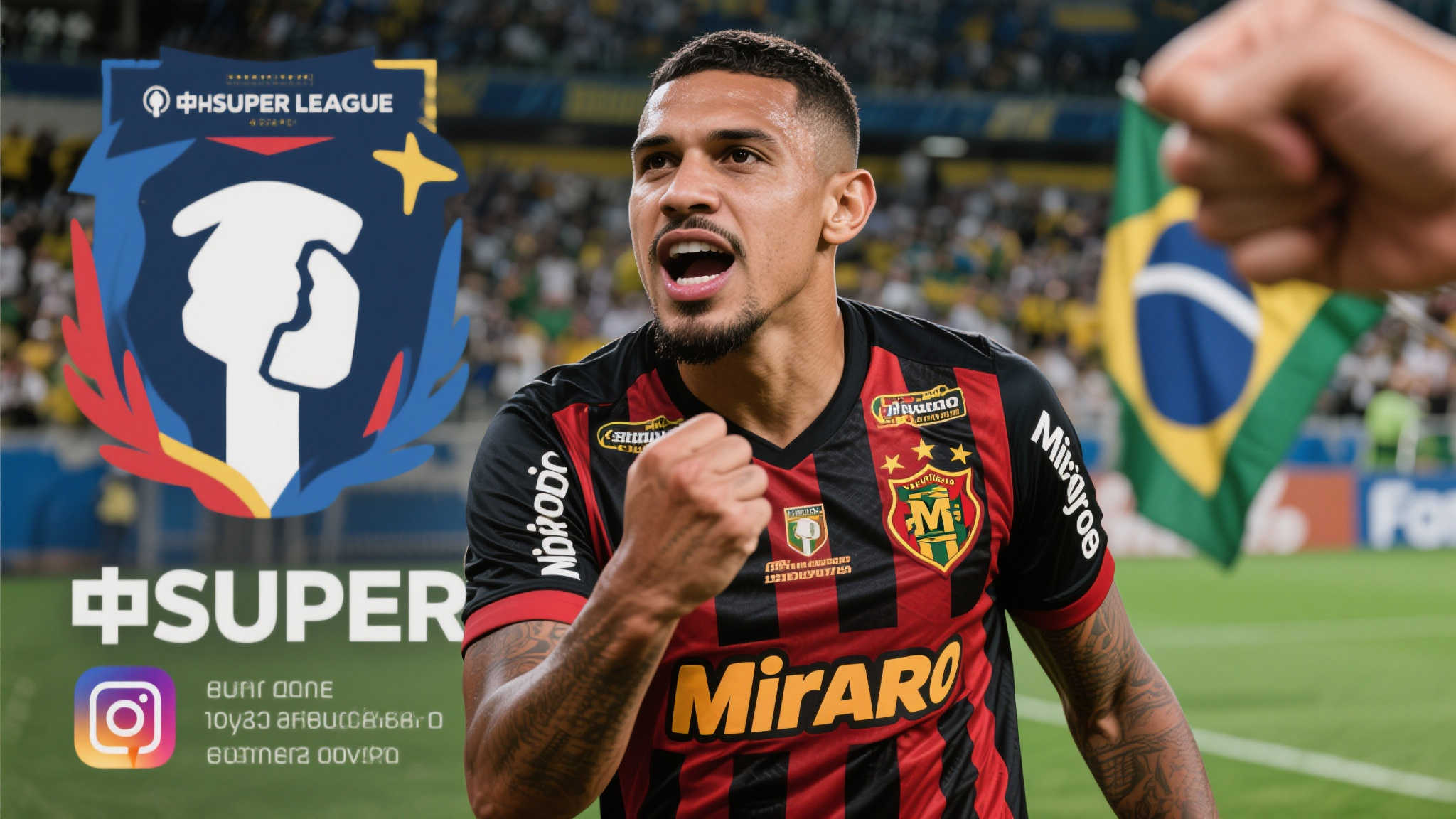 稳定表现 稳定表现