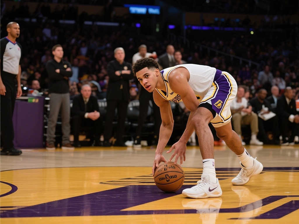 经典案例 经典案例