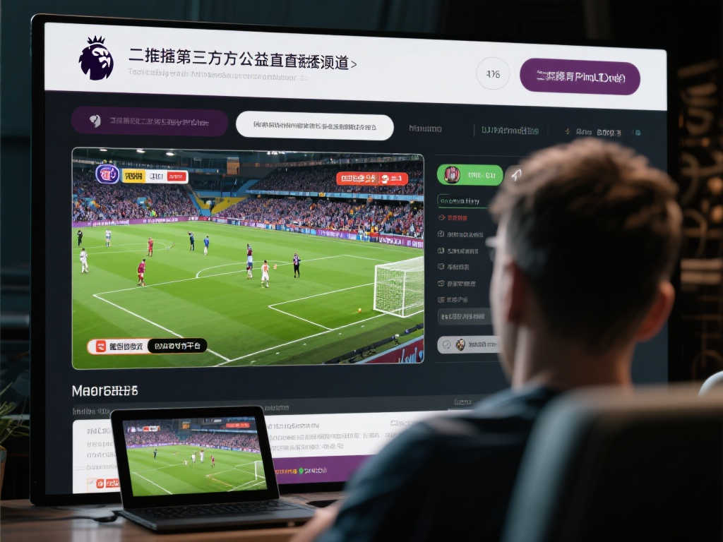 在当今世界 在当今世界