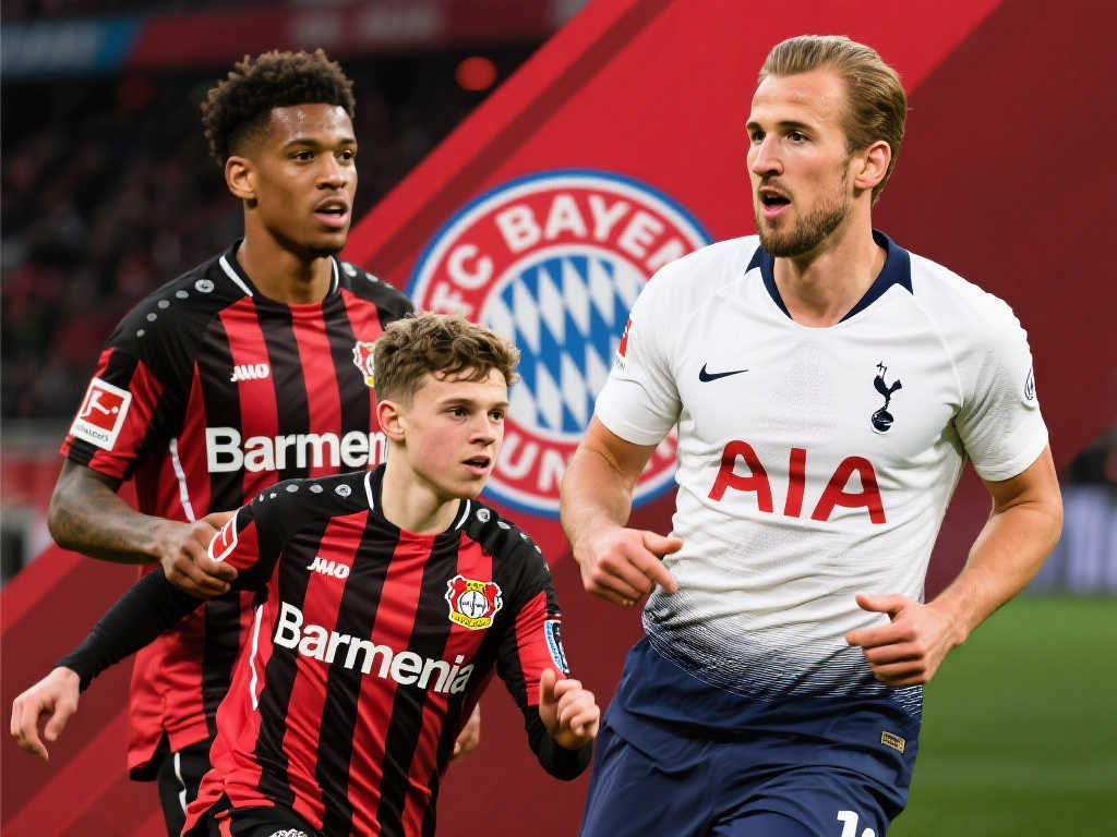 抓住这样的 抓住这样的