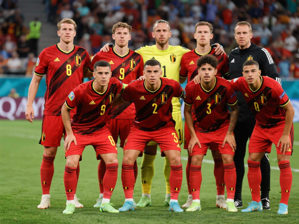 拒绝出售姆 拒绝出售姆