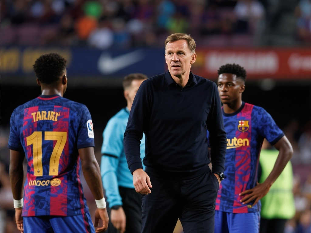 奧尼爾之間 奧尼爾之間