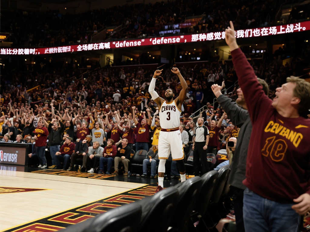 比赛中延续 比赛中延续