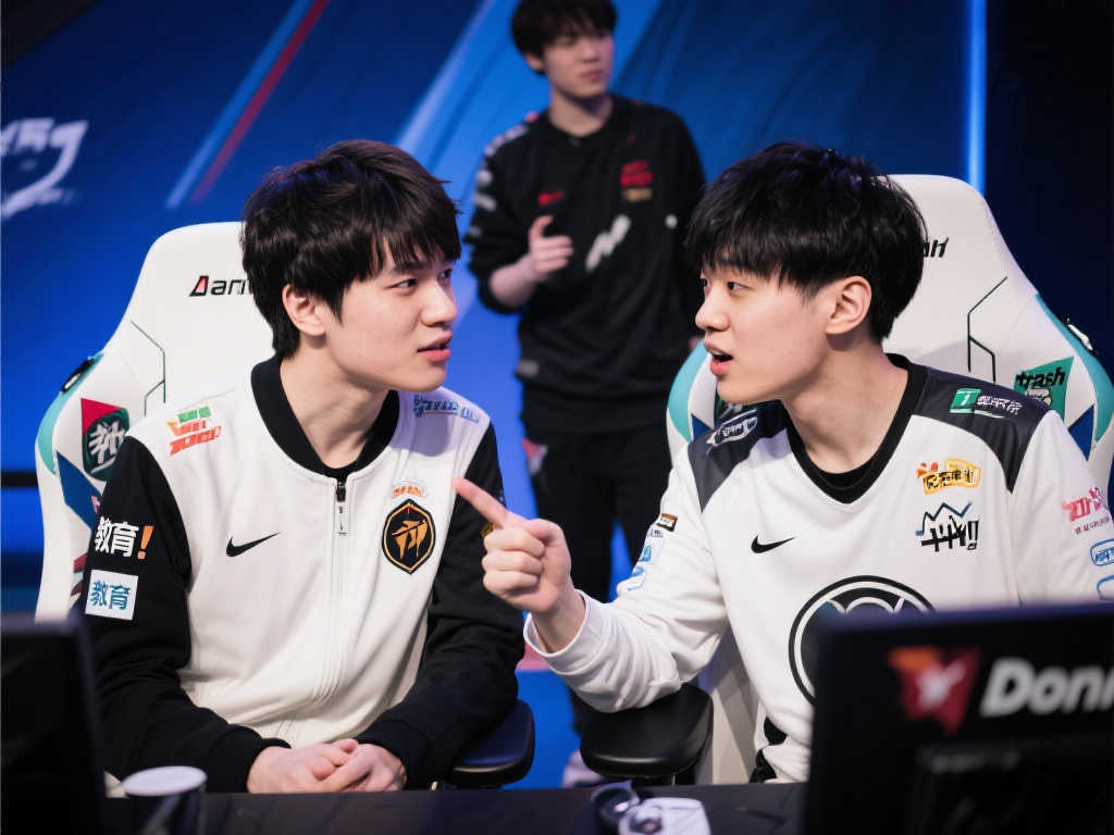 和合理的人 和合理的人