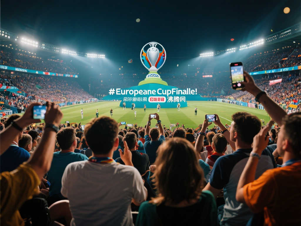 要快速融入 要快速融入