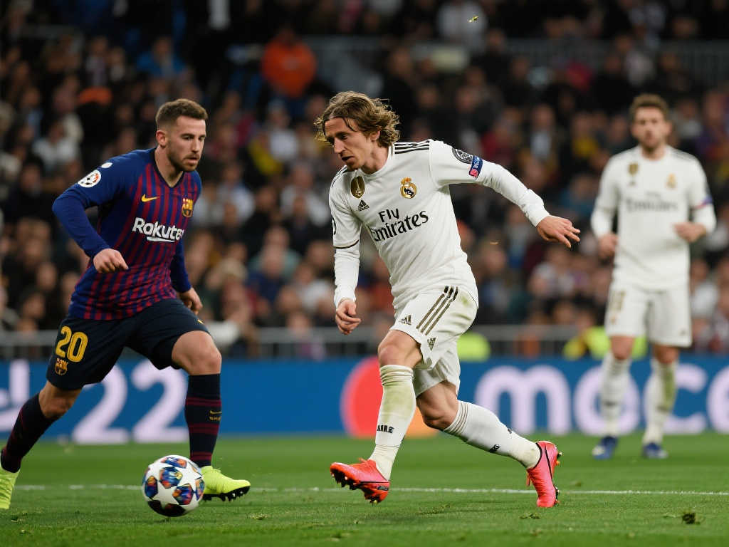 以及诸多区 以及诸多区