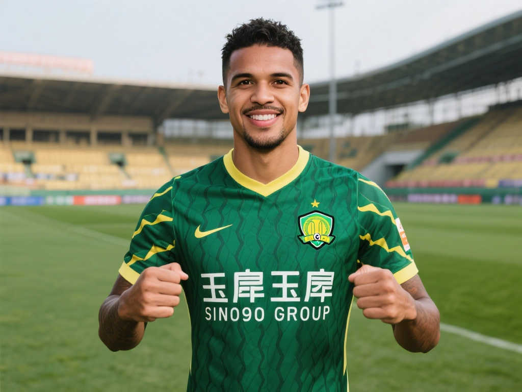 及未来可能 及未来可能