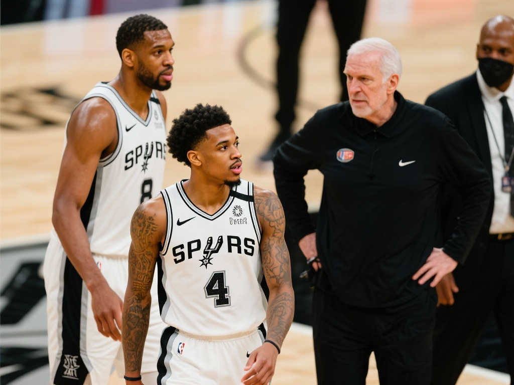 人简历上的 人简历上的