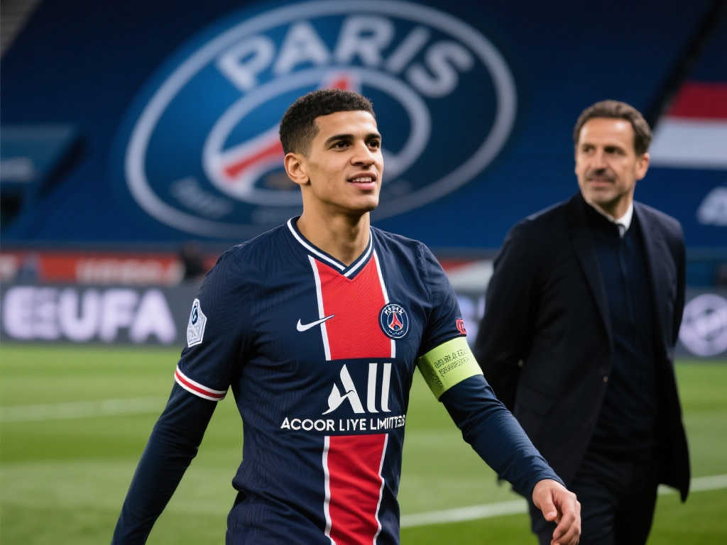 守门如铁 守门如铁