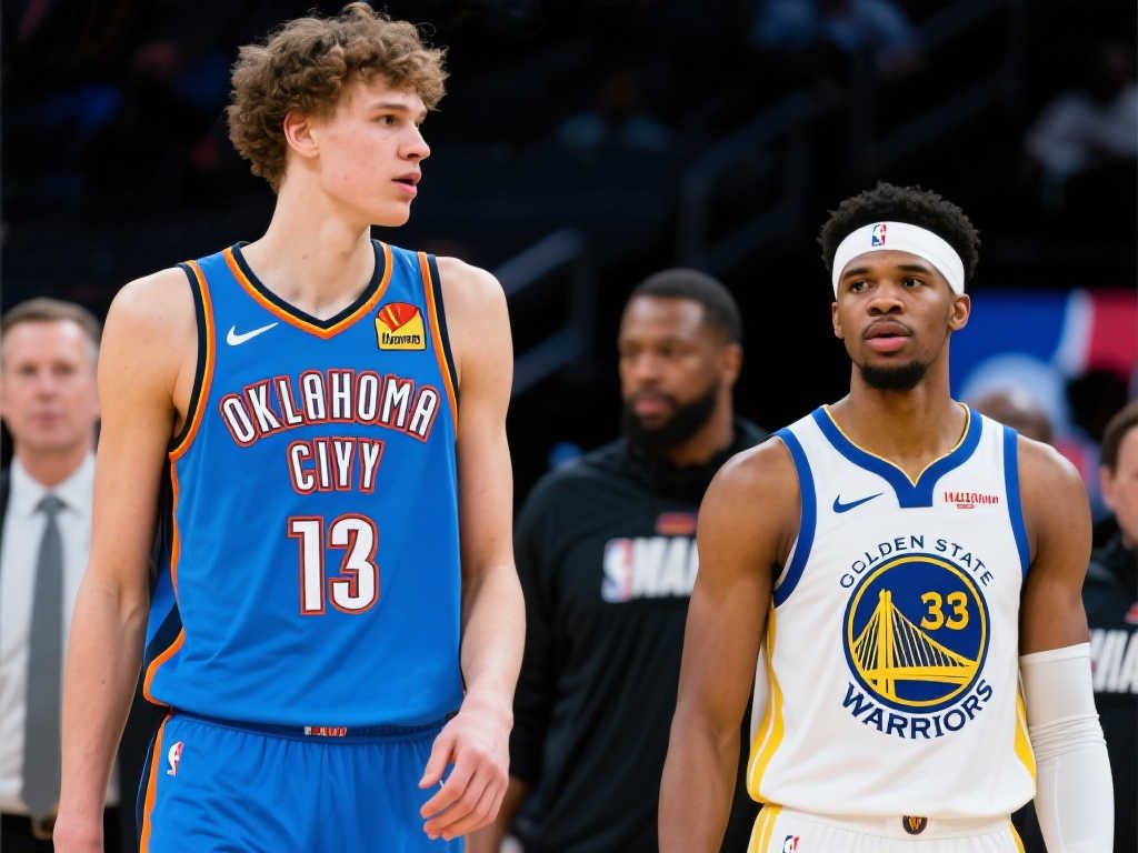 队的整体水 队的整体水