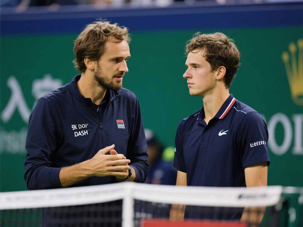 西球星的加 西球星的加