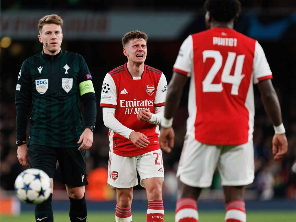 这一难关 这一难关