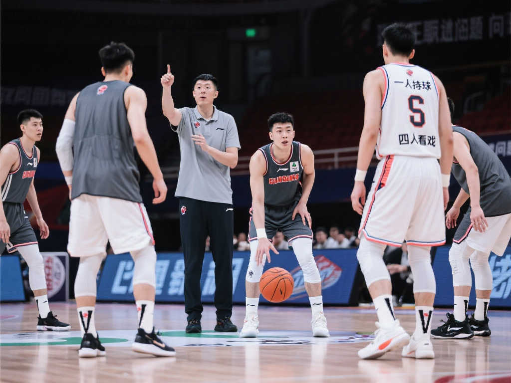 案例分析 案例分析