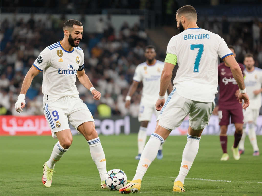 品牌价值的 品牌价值的