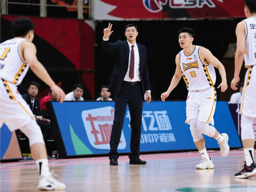 为许多年轻 为许多年轻