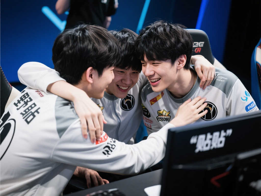 导力传承以 导力传承以