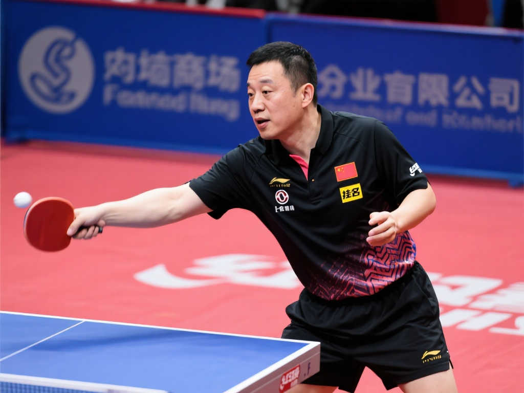 他们需要在 他们需要在