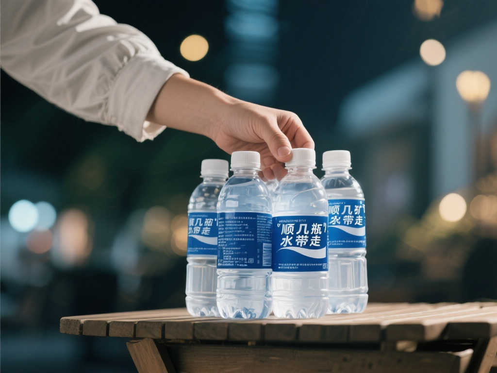 将成为她的 将成为她的