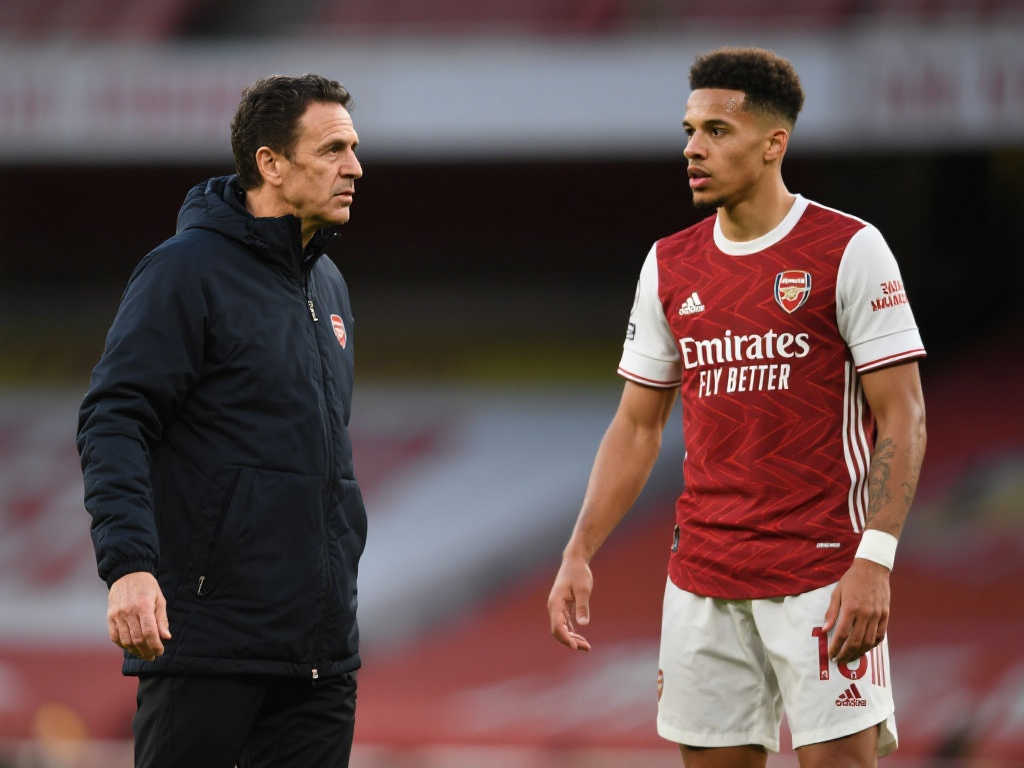 国际羽联 国际羽联