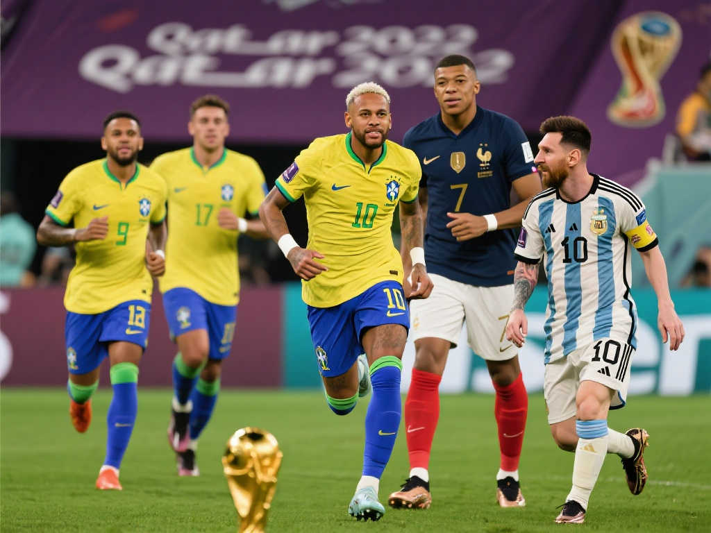 让对手犯错 让对手犯错