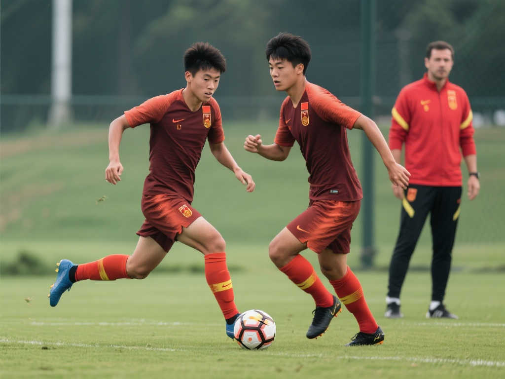 但那不勒斯 但那不勒斯