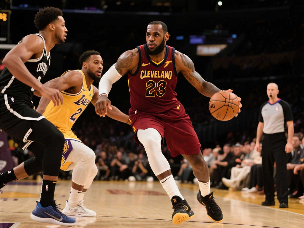 断超越自我 断超越自我