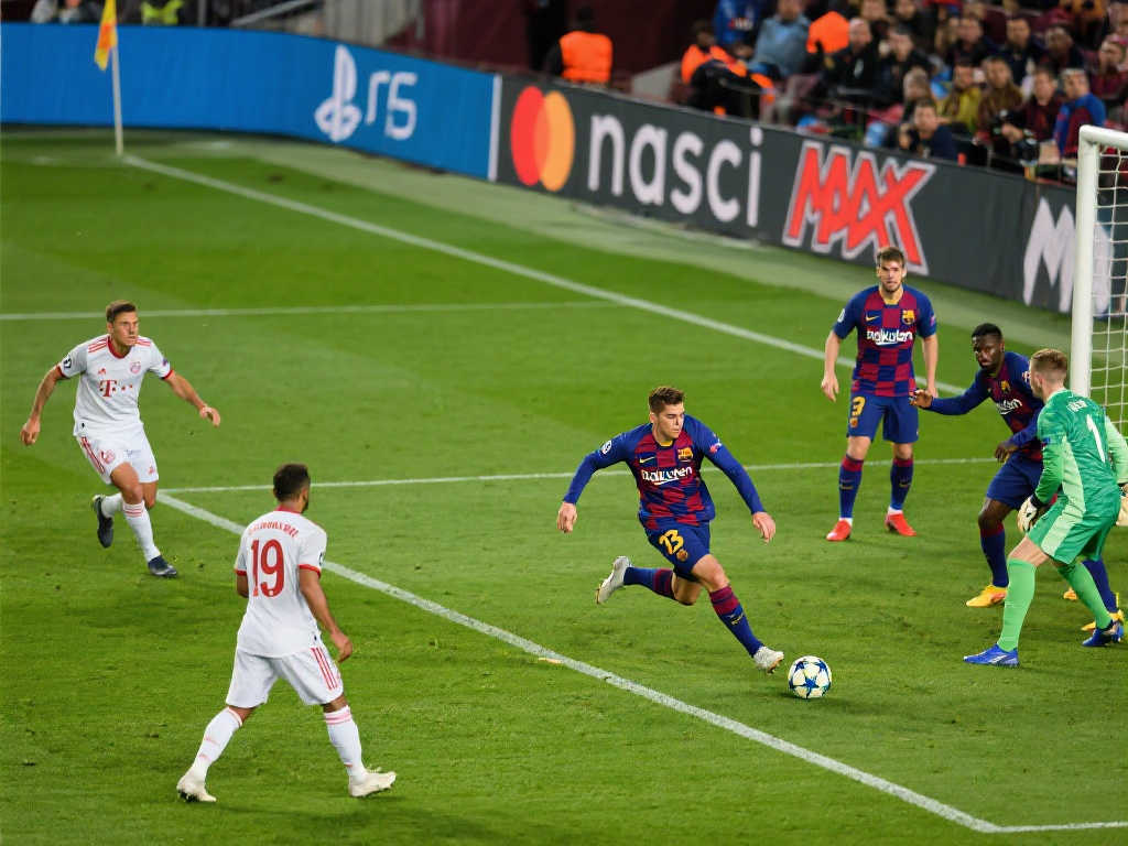 他在莫斯科 他在莫斯科