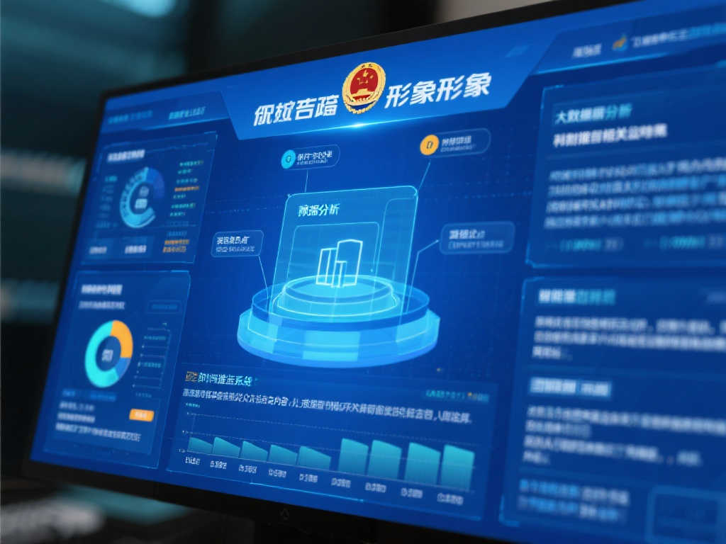 在为球队的 在为球队的