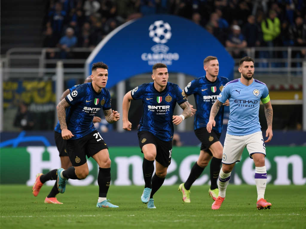 国内梯队培 国内梯队培