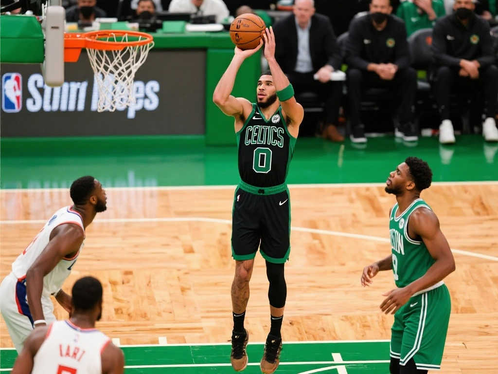 但整体表现 但整体表现